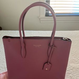 Kate Spade Satchel